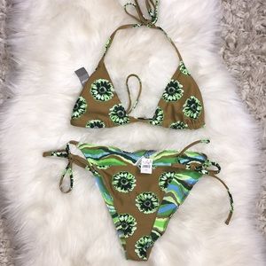 New Aerie bikini